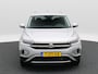 Volkswagen T-Roc 1.5 TSi 150 Pk Automaat Style | Full LED | Stoelverwarming | Adaptive Cruise | Camera | Carplay | 17 Inch | 22.299 Km !!