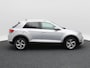 Volkswagen T-Roc 1.5 TSi 150 Pk Automaat Style | Full LED | Stoelverwarming | Adaptive Cruise | Camera | Carplay | 17 Inch | 22.299 Km !!