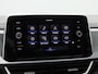 Volkswagen T-Roc 1.5 TSi 150 Pk Automaat Style | Full LED | Stoelverwarming | Adaptive Cruise | Camera | Carplay | 17 Inch | 22.299 Km !!