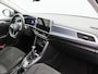 Volkswagen T-Roc 1.5 TSi 150 Pk Automaat Style | Full LED | Stoelverwarming | Adaptive Cruise | Camera | Carplay | 17 Inch | 22.299 Km !!