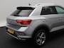 Volkswagen T-Roc 1.5 TSi 150 Pk Automaat Style | Full LED | Stoelverwarming | Adaptive Cruise | Camera | Carplay | 17 Inch | 22.299 Km !!