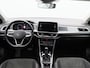 Volkswagen T-Roc 1.5 TSi 150 Pk Automaat Style | Full LED | Stoelverwarming | Adaptive Cruise | Camera | Carplay | 17 Inch | 22.299 Km !!