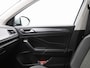 Volkswagen T-Roc 1.5 TSi 150 Pk Automaat Style | Full LED | Stoelverwarming | Adaptive Cruise | Camera | Carplay | 17 Inch | 22.299 Km !!