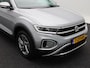 Volkswagen T-Roc 1.5 TSi 150 Pk Automaat Style | Full LED | Stoelverwarming | Adaptive Cruise | Camera | Carplay | 17 Inch | 22.299 Km !!