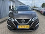 Nissan Qashqai 1.3 DIG-T Tekna panoramadak
