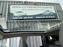 Nissan Qashqai 1.3 DIG-T Tekna panoramadak