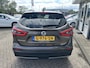 Nissan Qashqai 1.3 DIG-T Tekna panoramadak