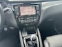 Nissan Qashqai 1.3 DIG-T Tekna panoramadak