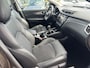 Nissan Qashqai 1.3 DIG-T Tekna panoramadak