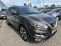 Nissan Qashqai 1.3 DIG-T Tekna panoramadak