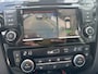 Nissan Qashqai 1.3 DIG-T Tekna panoramadak