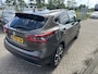 Nissan Qashqai 1.3 DIG-T Tekna panoramadak