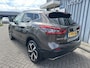 Nissan Qashqai 1.3 DIG-T Tekna panoramadak
