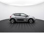 Citroën C3 1.2 PureTech Feel Edition