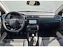 Citroën C3 1.2 PureTech Feel Edition