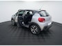 Citroën C3 1.2 PureTech Feel Edition