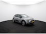 Citroën C3 1.2 PureTech Feel Edition