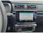 Citroën C3 1.2 PureTech Feel Edition