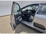 Citroën C3 1.2 PureTech Feel Edition