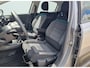 Citroën C3 1.2 PureTech Feel Edition