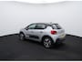 Citroën C3 1.2 PureTech Feel Edition