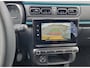 Citroën C3 1.2 PureTech Feel Edition