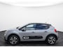 Citroën C3 1.2 PureTech Feel Edition