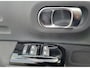 Citroën C3 1.2 PureTech Feel Edition