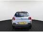 Citroën C3 1.2 PureTech Feel Edition