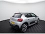 Citroën C3 1.2 PureTech Feel Edition