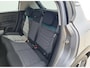 Citroën C3 1.2 PureTech Feel Edition