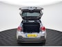 Citroën C3 1.2 PureTech Feel Edition