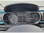 Citroën C3 1.2 PureTech Feel Edition