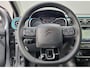 Citroën C3 1.2 PureTech Feel Edition