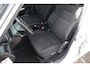 Suzuki Swift 1.2 Select Smart Hybrid|Trekhaak|Navigatie|All seasonbanden|