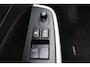 Suzuki Swift 1.2 Select Smart Hybrid|Trekhaak|Navigatie|All seasonbanden|