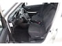 Suzuki Swift 1.2 Select Smart Hybrid|Trekhaak|Navigatie|All seasonbanden|