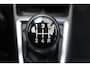 Suzuki Swift 1.2 Select Smart Hybrid|Trekhaak|Navigatie|All seasonbanden|