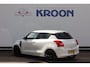 Suzuki Swift 1.2 Select Smart Hybrid|Trekhaak|Navigatie|All seasonbanden|