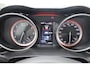 Suzuki Swift 1.2 Select Smart Hybrid|Trekhaak|Navigatie|All seasonbanden|