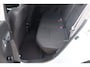 Suzuki Swift 1.2 Select Smart Hybrid|Trekhaak|Navigatie|All seasonbanden|