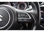 Suzuki Swift 1.2 Select Smart Hybrid|Trekhaak|Navigatie|All seasonbanden|