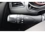 Suzuki Swift 1.2 Select Smart Hybrid|Trekhaak|Navigatie|All seasonbanden|
