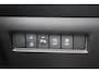 Suzuki Swift 1.2 Select Smart Hybrid|Trekhaak|Navigatie|All seasonbanden|