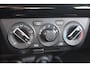 Suzuki Swift 1.2 Select Smart Hybrid|Trekhaak|Navigatie|All seasonbanden|