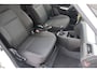 Suzuki Swift 1.2 Select Smart Hybrid|Trekhaak|Navigatie|All seasonbanden|