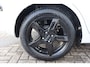 Suzuki Swift 1.2 Select Smart Hybrid|Trekhaak|Navigatie|All seasonbanden|