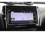 Suzuki Swift 1.2 Select Smart Hybrid|Trekhaak|Navigatie|All seasonbanden|