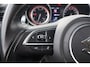 Suzuki Swift 1.2 Select Smart Hybrid|Trekhaak|Navigatie|All seasonbanden|