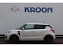 Suzuki Swift 1.2 Select Smart Hybrid|Trekhaak|Navigatie|All seasonbanden|